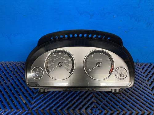 Bmw f10 520d n47 manual - bmw,