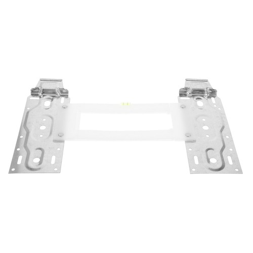 Indoor wall mount bracket - ac,