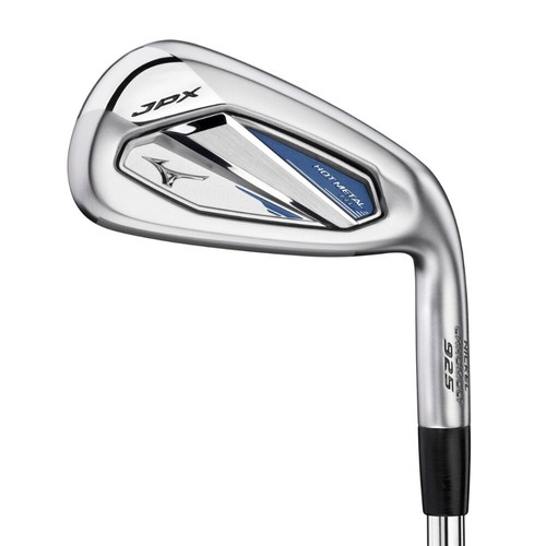 Mizuno jpx925 hot metal - hot,