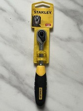 Stanley 4-85-576 Microtough