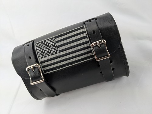 Harley davidson sportster iron - harley,