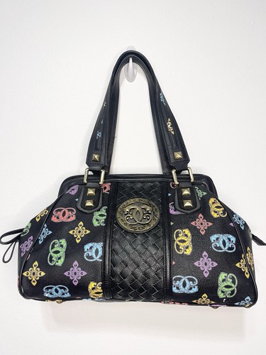 Sharif vintage leather - vintage,