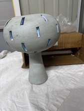 Wholesale Joblot x 8