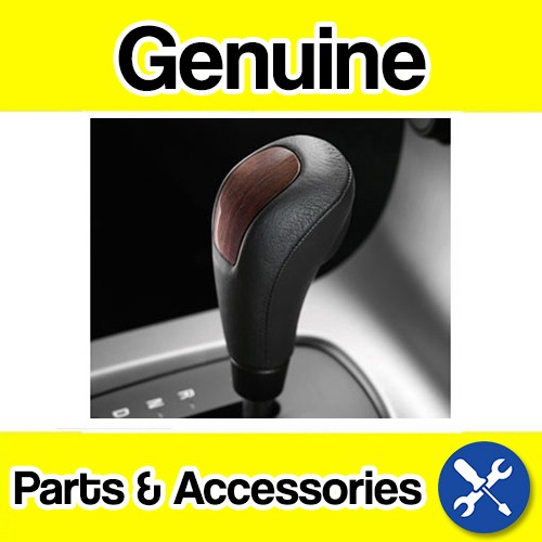 Genuine volvo s40 v50 - genuine, (04-12)