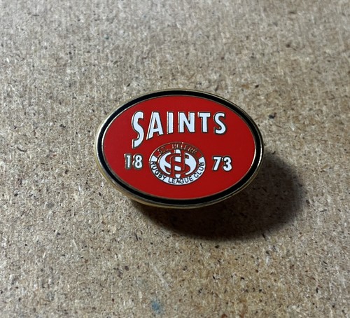 Helens enamel rugby league - helens,