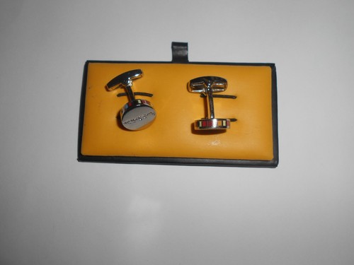 Paul smith stripe edge - smith,