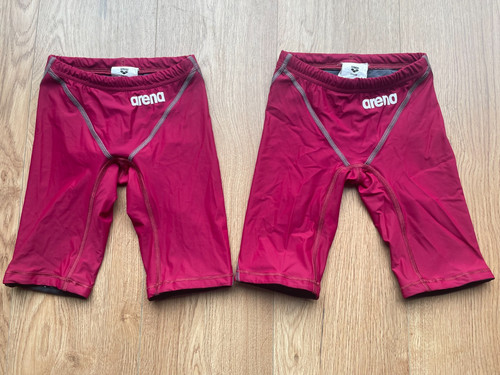 Arena boys powerskin next - arena,