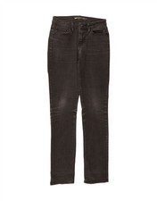 Levi womens demi curve mid - curve,