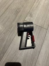 Dyson V6/Dc58/59 Handheld