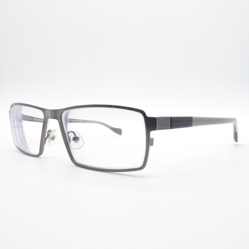 Jai kudo eyeglasses 566 mens - kudo,