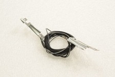 Packard Bell Hera GL WiFi