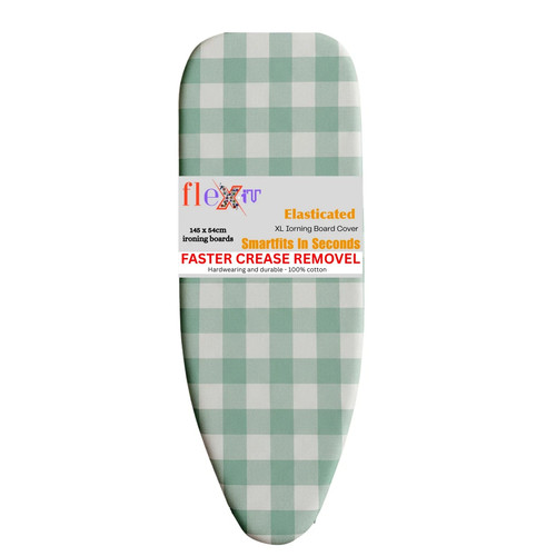 Supersize smartfit extra - extra, large