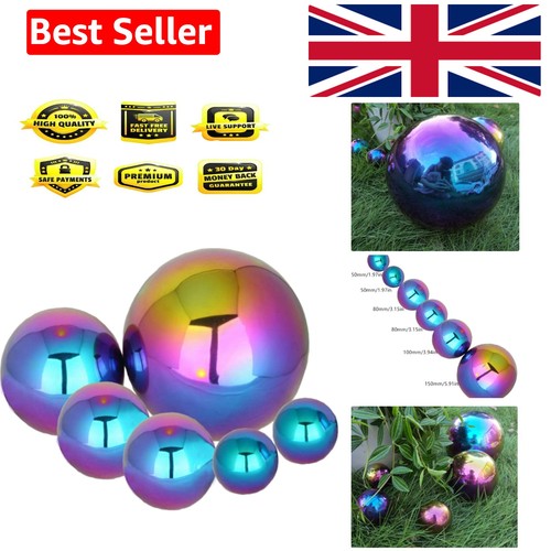 Stainless steel gazing - stainless,