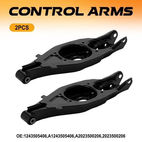 Rear left right - rear,