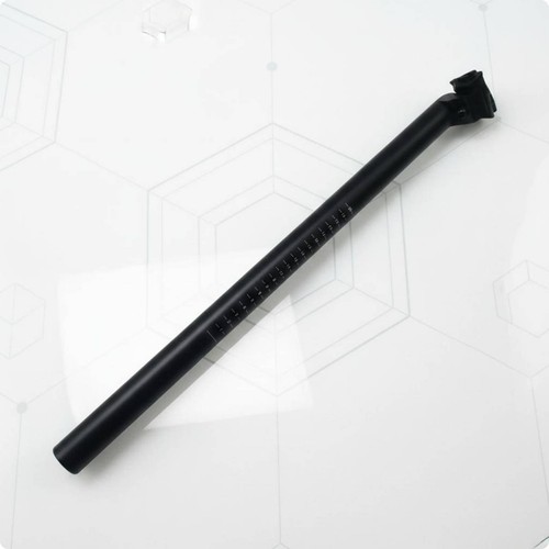 8mm bike seat - 31.8mm, post