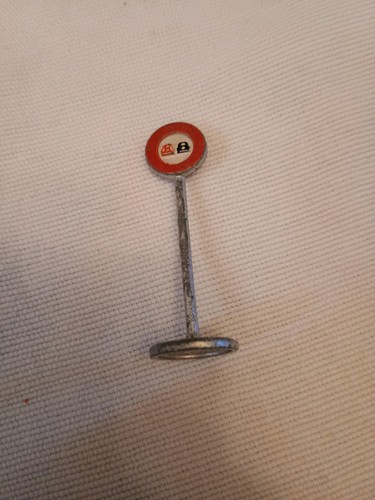 Vintage dinky diecast - dinky,