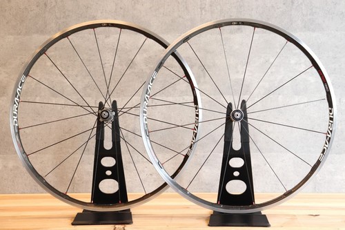 Shimano dura ace - shimano, c24