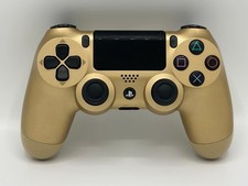 Genuine Sony PlayStation 4 PS4