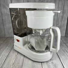 Hinari Lifestyle Coffee Maker