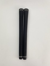 Lamkin Cobra Golf Grips (2) Standard /Black /Pulled /28422