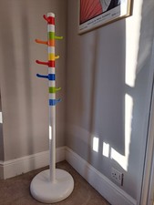 Ikea Krokig Colourful