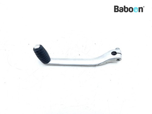 Gear change lever aprilia - change, moto