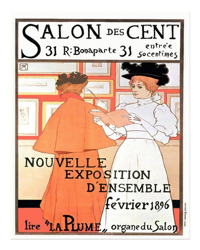 Vintage french advertisement - vintage,
