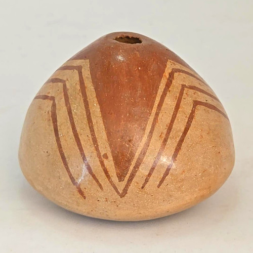 Vintage southwest style - vintage,
