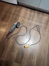 Spares Or Repairs, Makita 110v