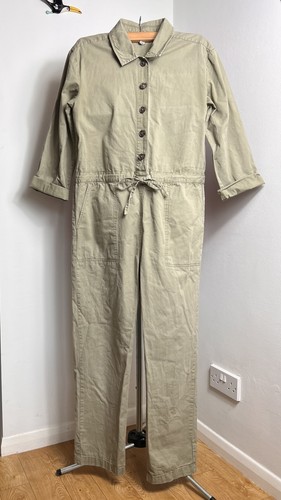 Top shop women jumpsuit - top,