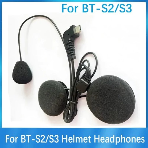 S3 motorcycle - bt-s2, bt-s3