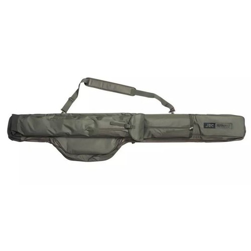 Jrc defender 13ft 3 rod - 12-13ft,