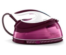 Philips PerfectCare Compact