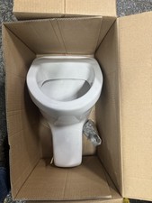 Unrinal wall mounted 