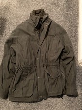 Deerhunter Montana Jacket