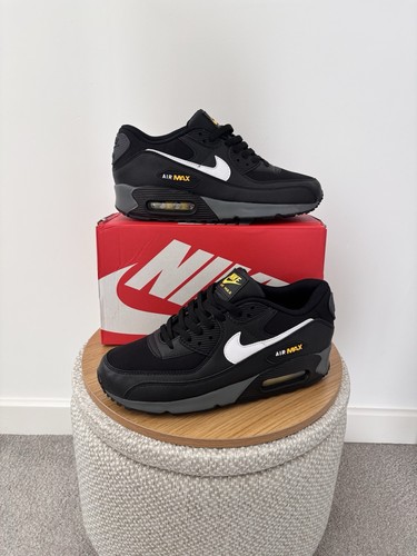 Men trainers air - air, 90