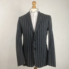 Jasper Conran Boating Blazer
