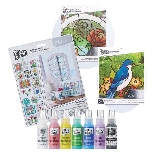 Gallery glass promoggstr22 - gallery,