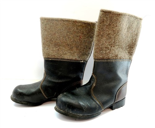 German gdr army wool black - german,