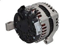 Alternator cargo 032 - hc-cargo, 115