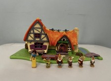 Vintage 1995 Disney Light Up