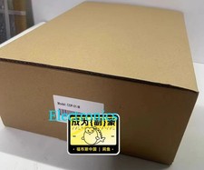 FOR FIFE CDP-01-M Controller