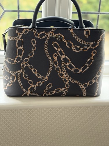 New fiorelli women bag - women's,