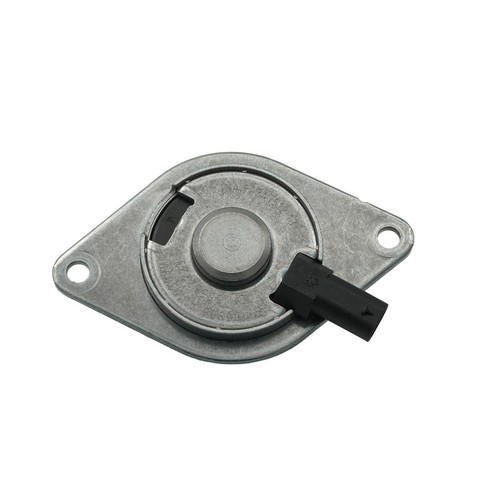 Camshaft sensor for - camshaft,
