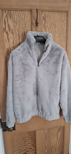 Mens asos jumper large - ,