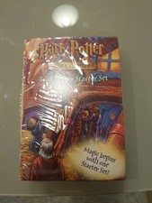 Harry Potter Trading Card Game