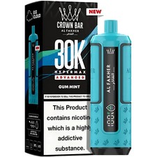 Fakher hypermax 30k - fakher,
