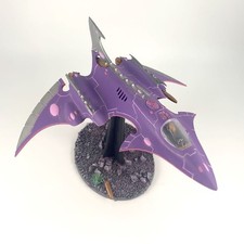 X1 Razorwing Jetfighter
