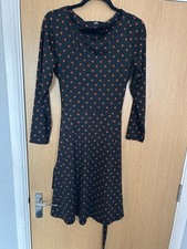 Wallis Women’s Navy And