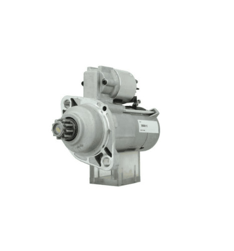 Starter 12v 7kw - starter, 11t